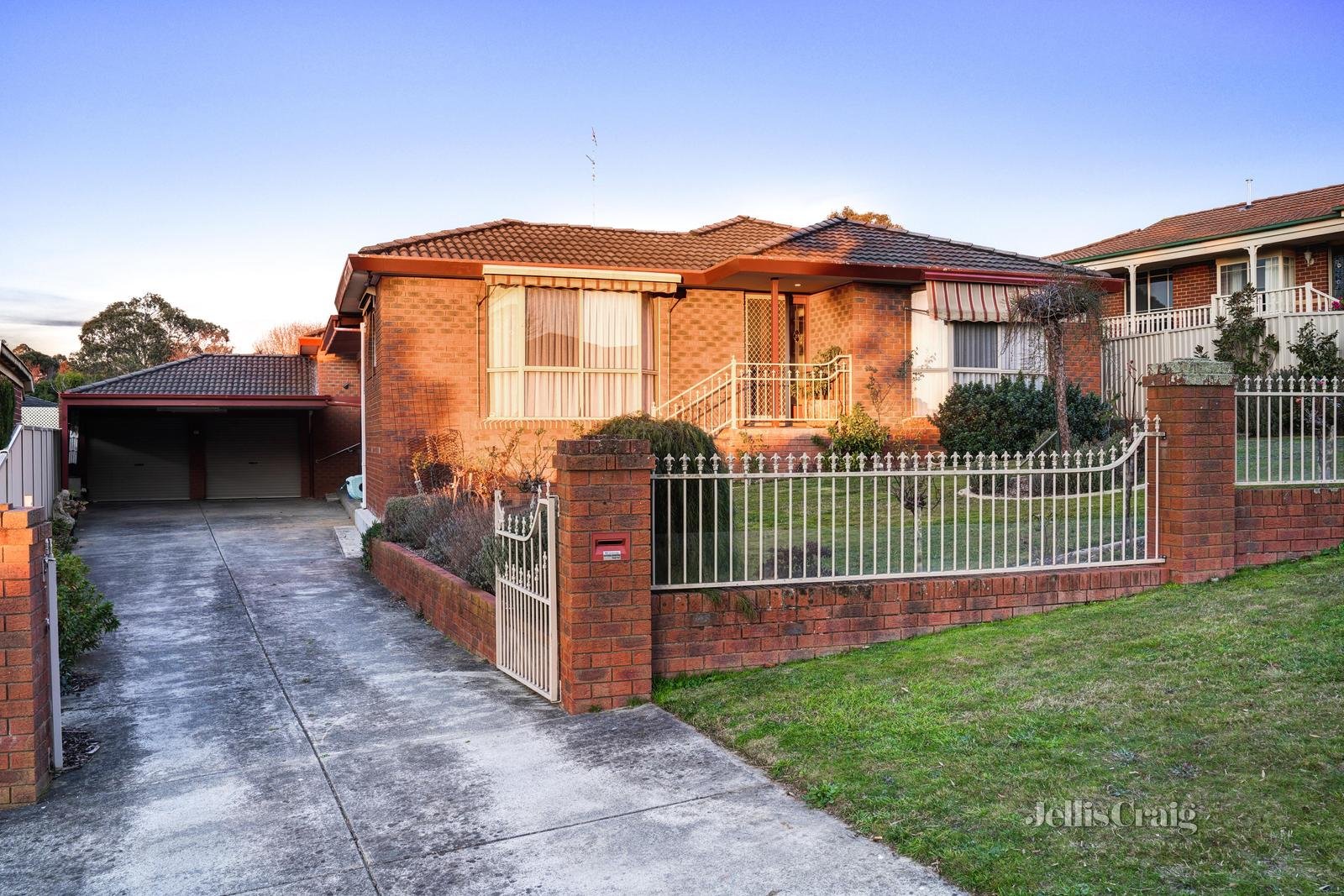 10 Jedon Court, Ballarat North image 17