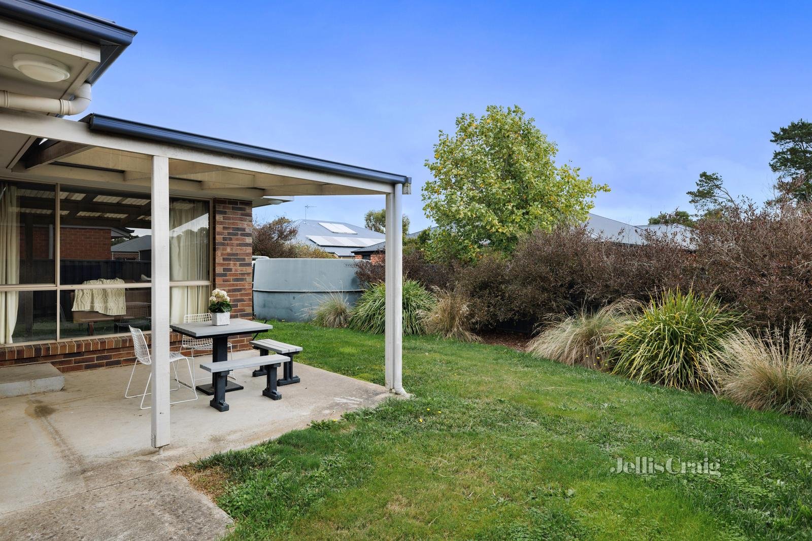 10 Jemacra Place, Mount Clear image 15