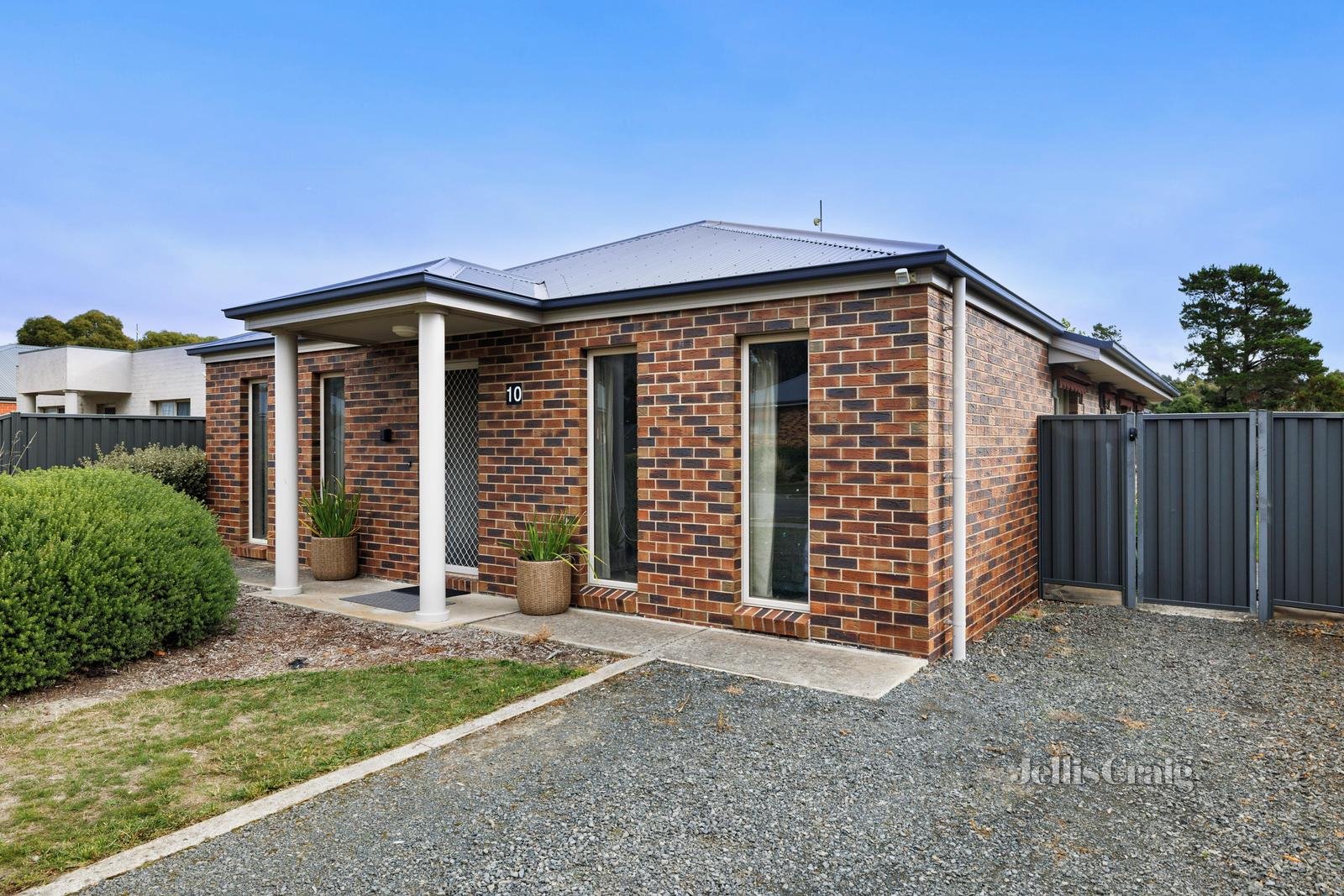 10 Jemacra Place, Mount Clear image 18