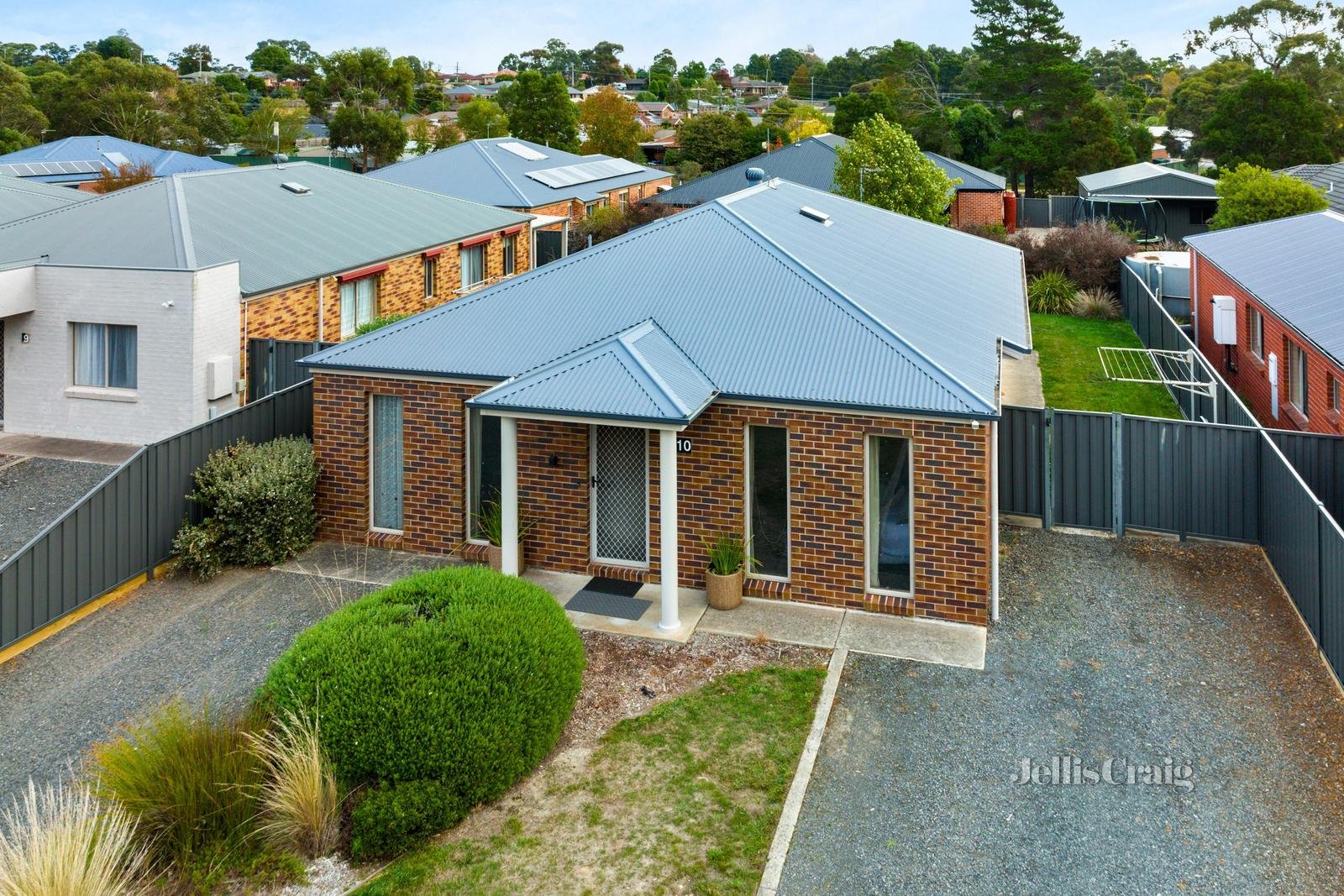 10 Jemacra Place, Mount Clear image 19