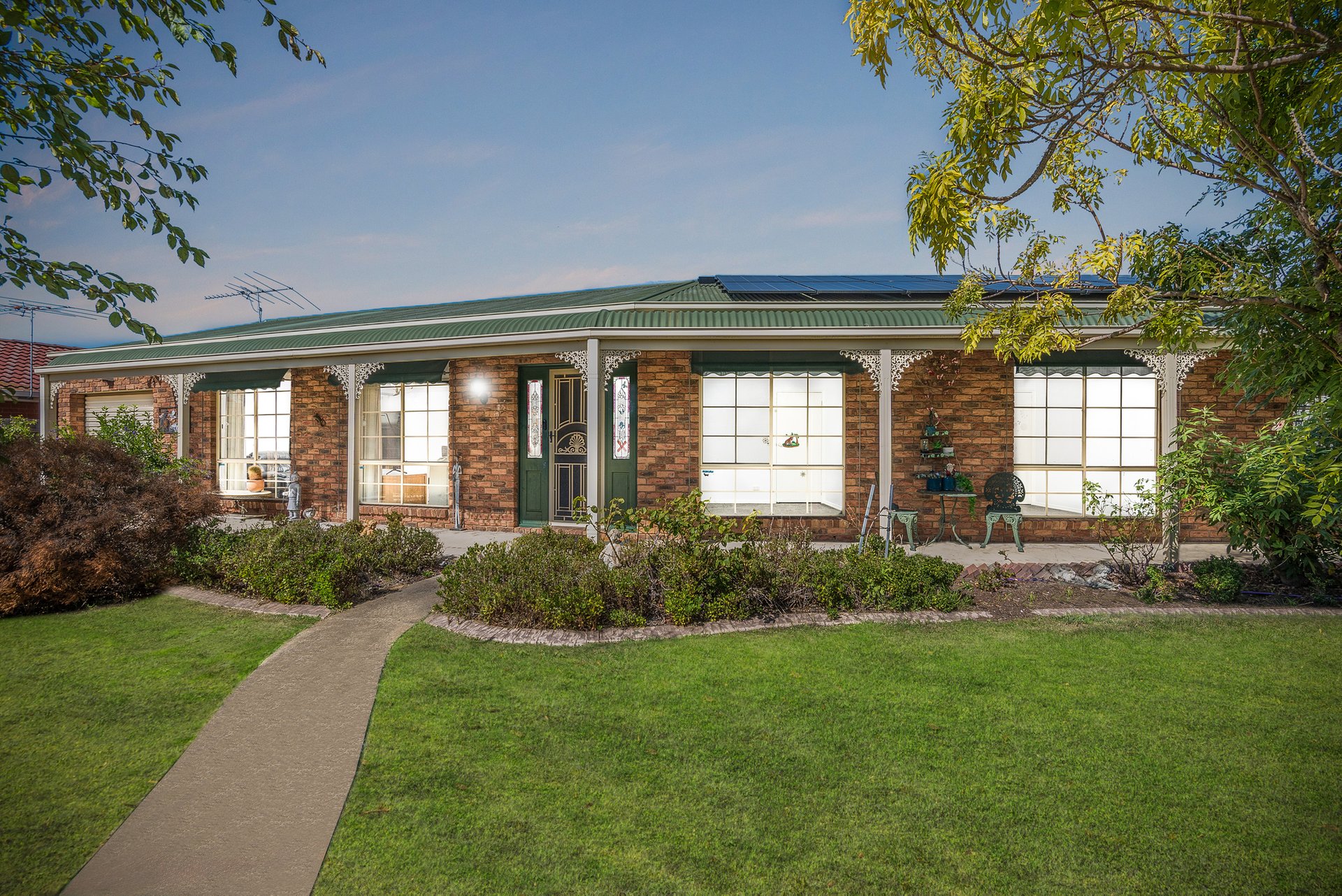 10 Jenolan Avenue, Grovedale, VIC 3216