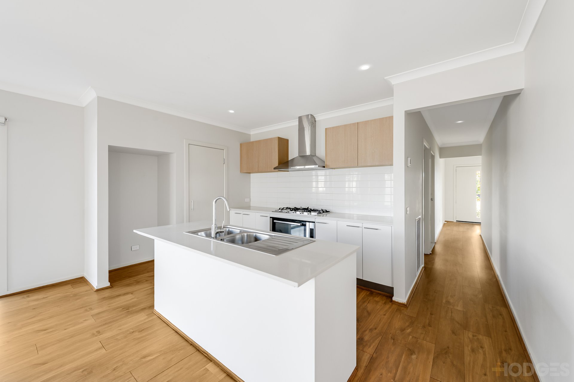 10 Jessen Way Wyndham Vale