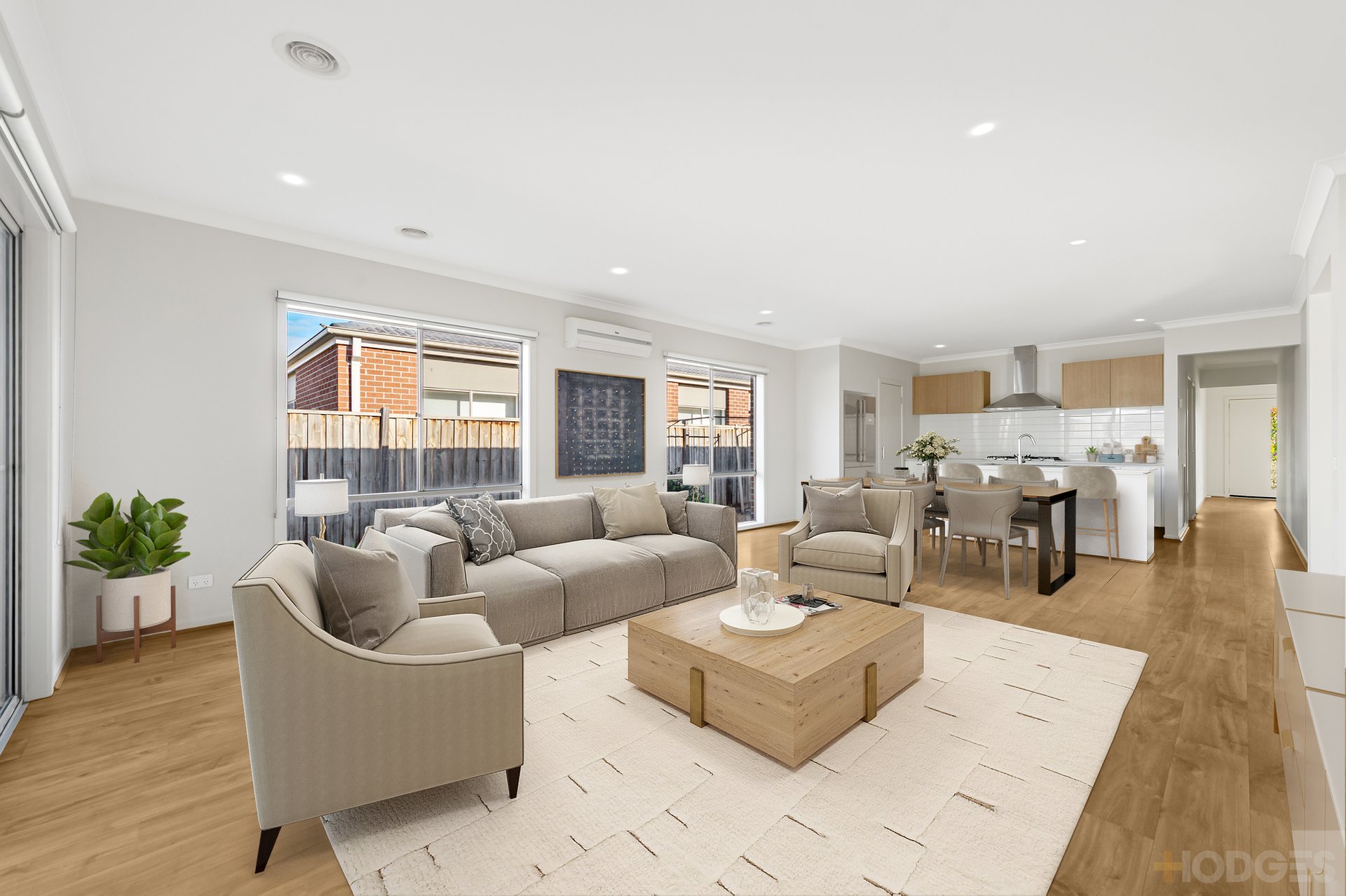 10 Jessen Way Wyndham Vale