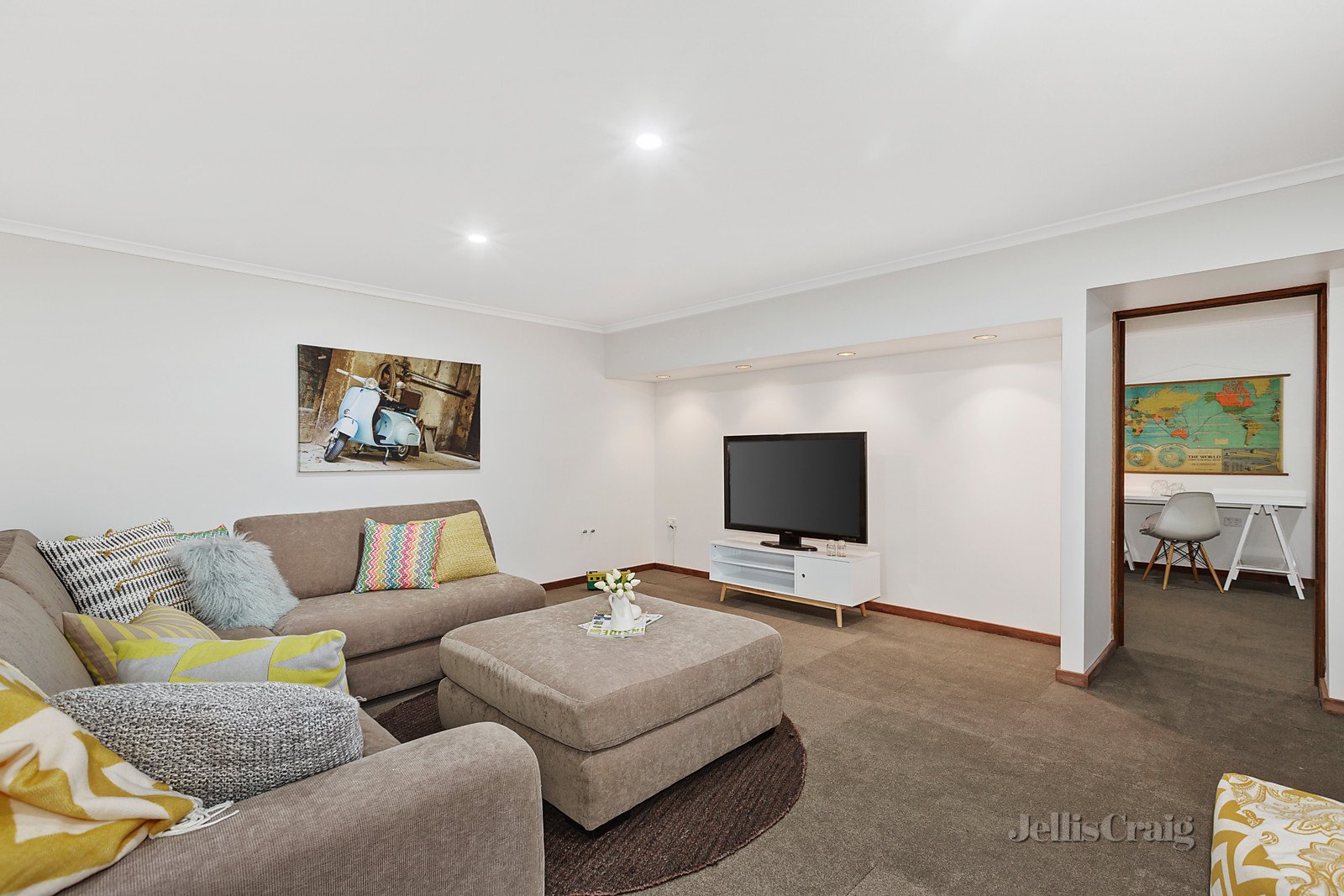 10 Jilpanger Road, Donvale image 5