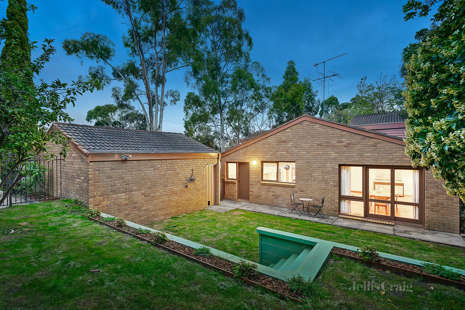 10 Jilpanger Road, Donvale image 9