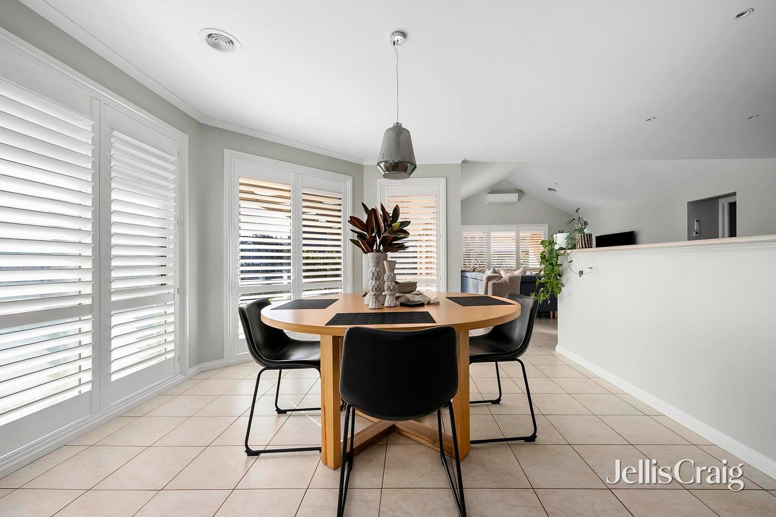 10 John William Drive, Mount&nbsp;Martha image 5