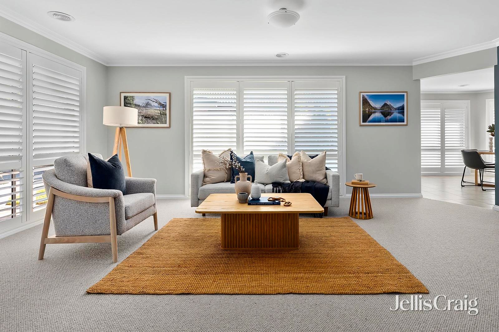 10 John William Drive, Mount&nbsp;Martha image 7