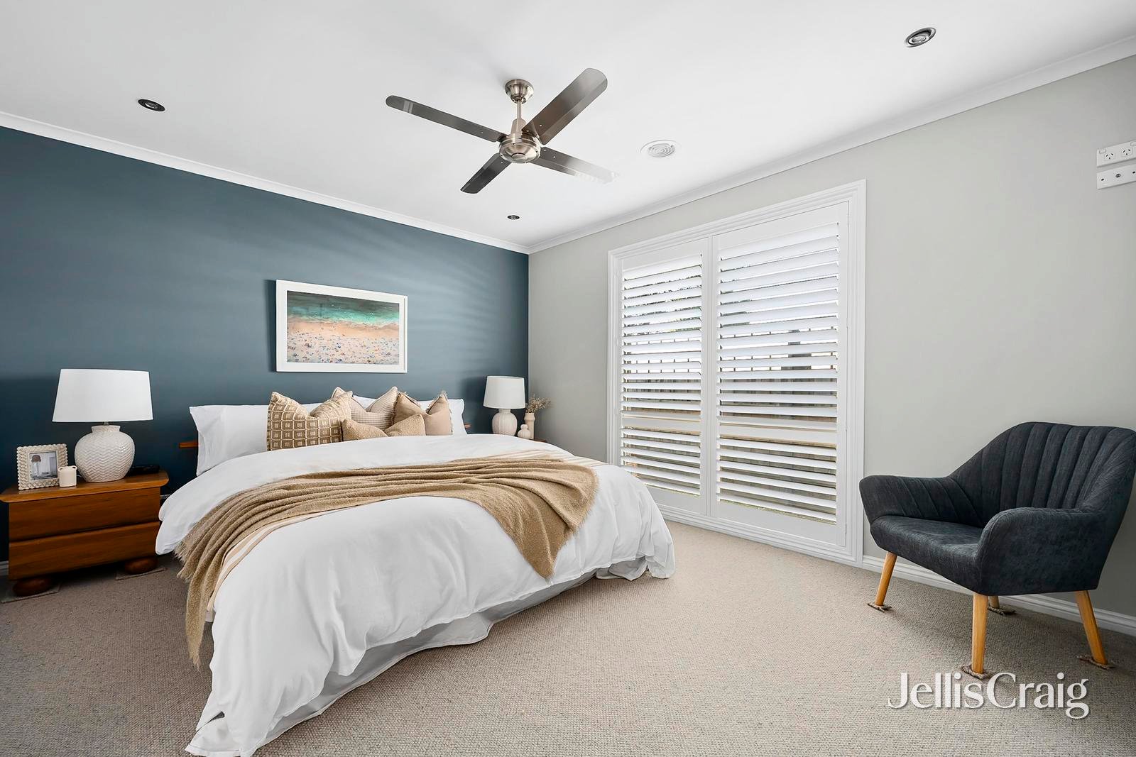 10 John William Drive, Mount&nbsp;Martha image 8