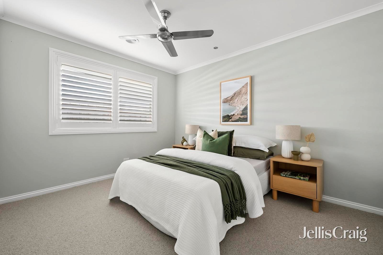 10 John William Drive, Mount&nbsp;Martha image 10