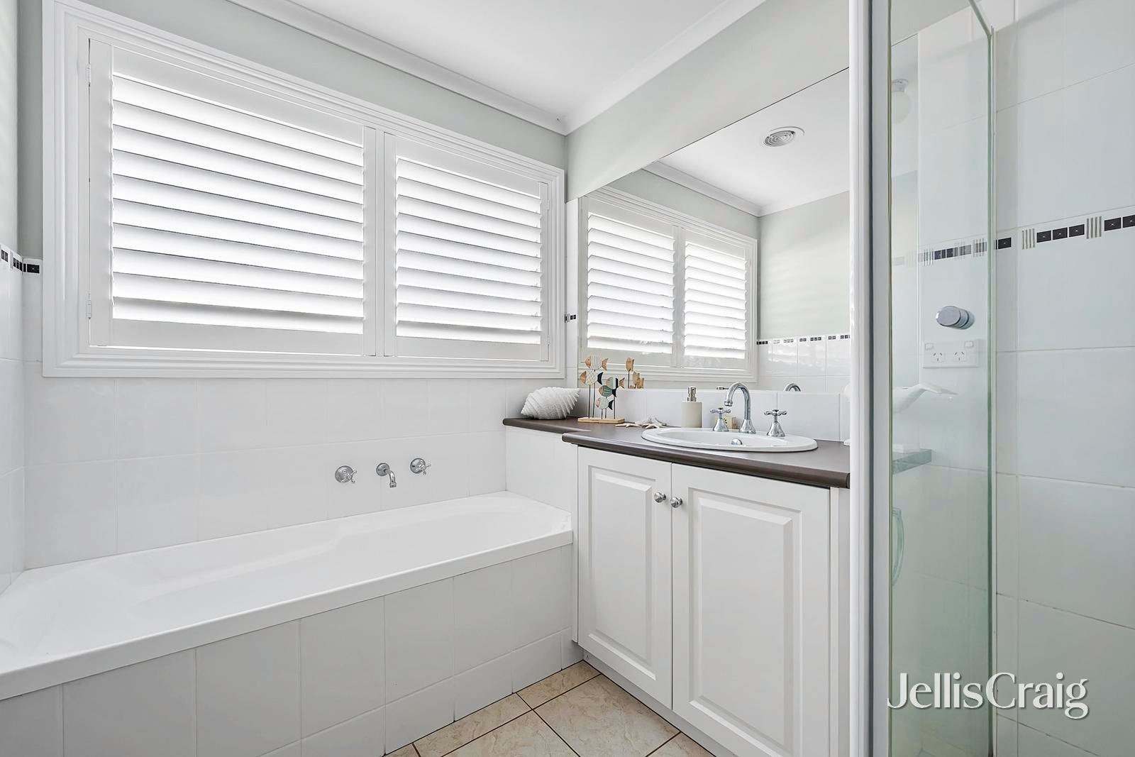 10 John William Drive, Mount&nbsp;Martha image 11