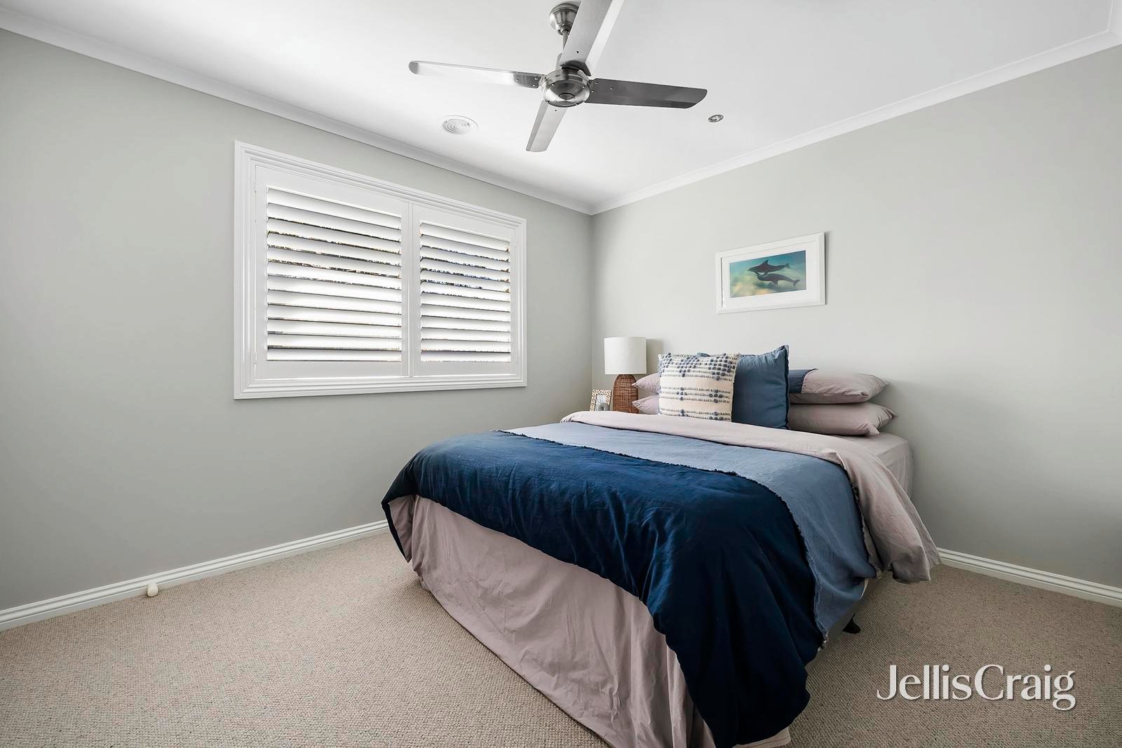 10 John William Drive, Mount&nbsp;Martha image 12