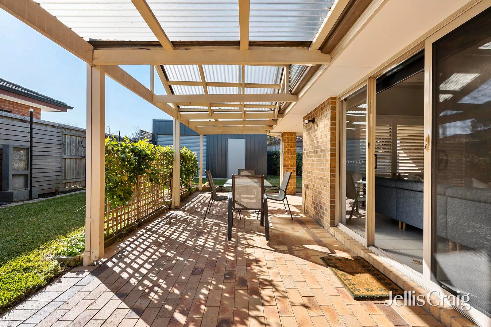 10 John William Drive, Mount&nbsp;Martha image 13