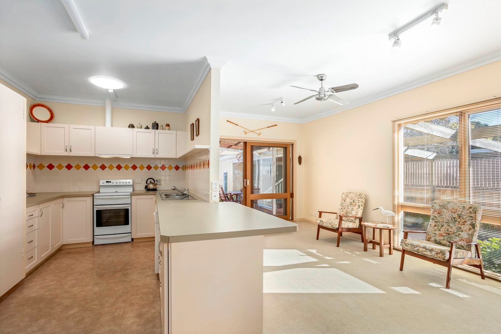 Property Gallery Thumbnail 4