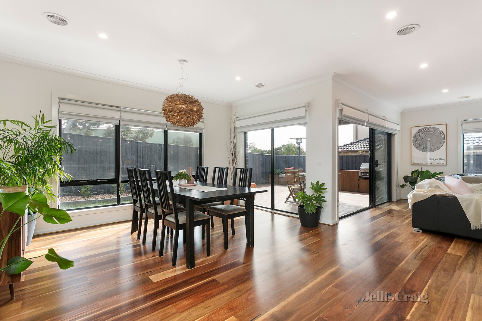 10 Jones Court, Strathmore image 6