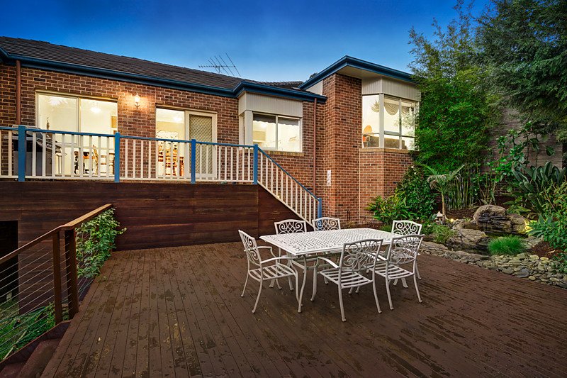 10 Jonquil Court, Doncaster East image 5
