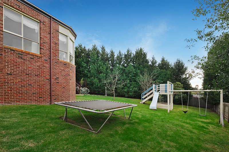 10 Jonquil Court, Doncaster East image 9