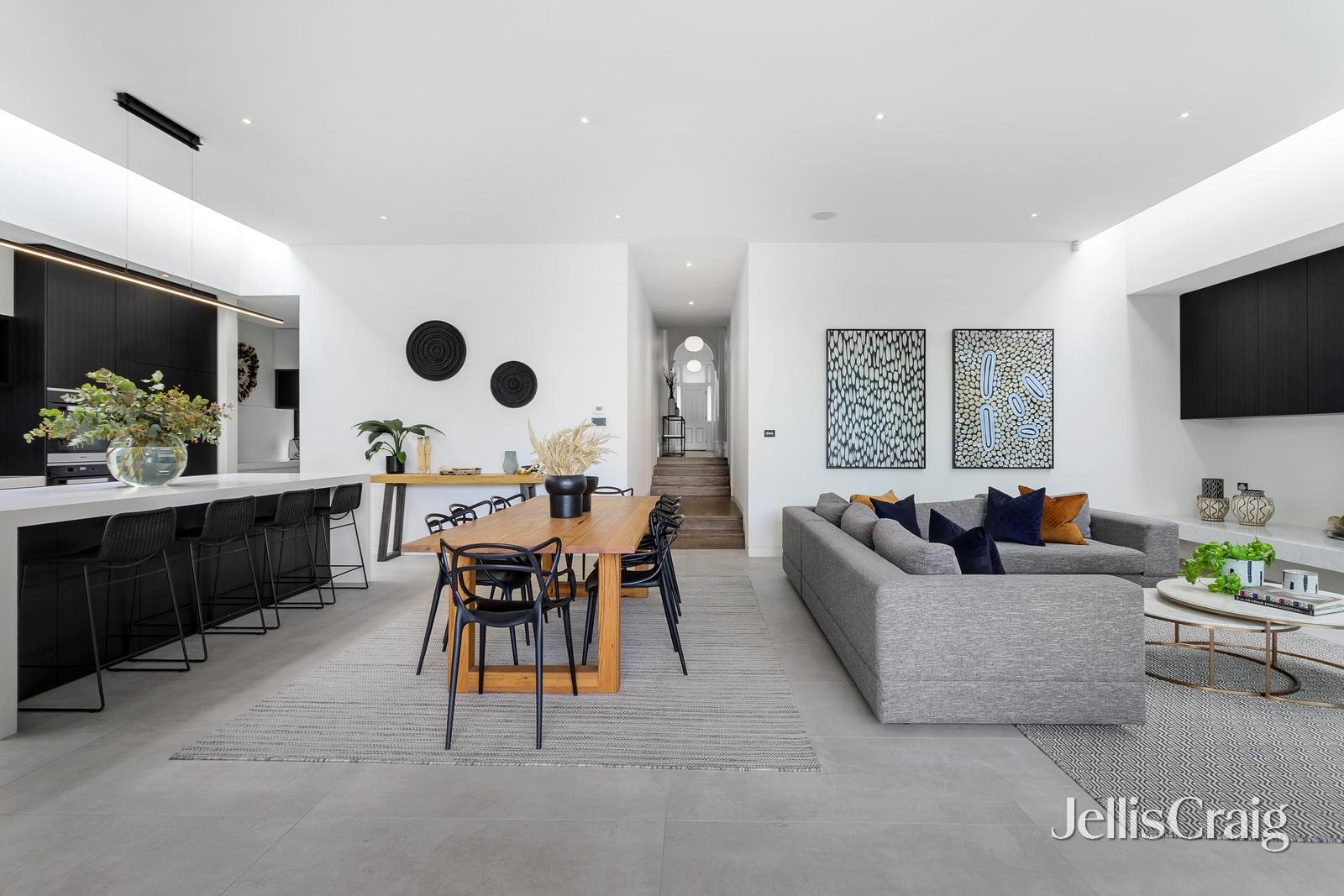 10 Jordan Street, Malvern image 2