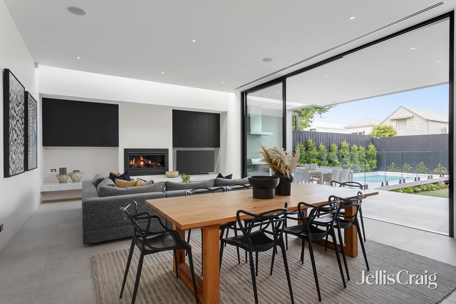 10 Jordan Street, Malvern image 3