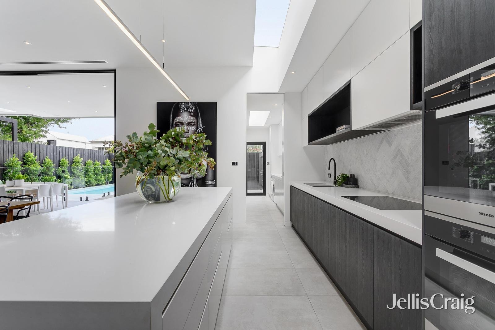 10 Jordan Street, Malvern image 4
