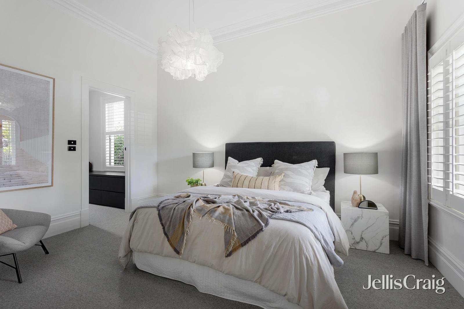10 Jordan Street, Malvern image 7