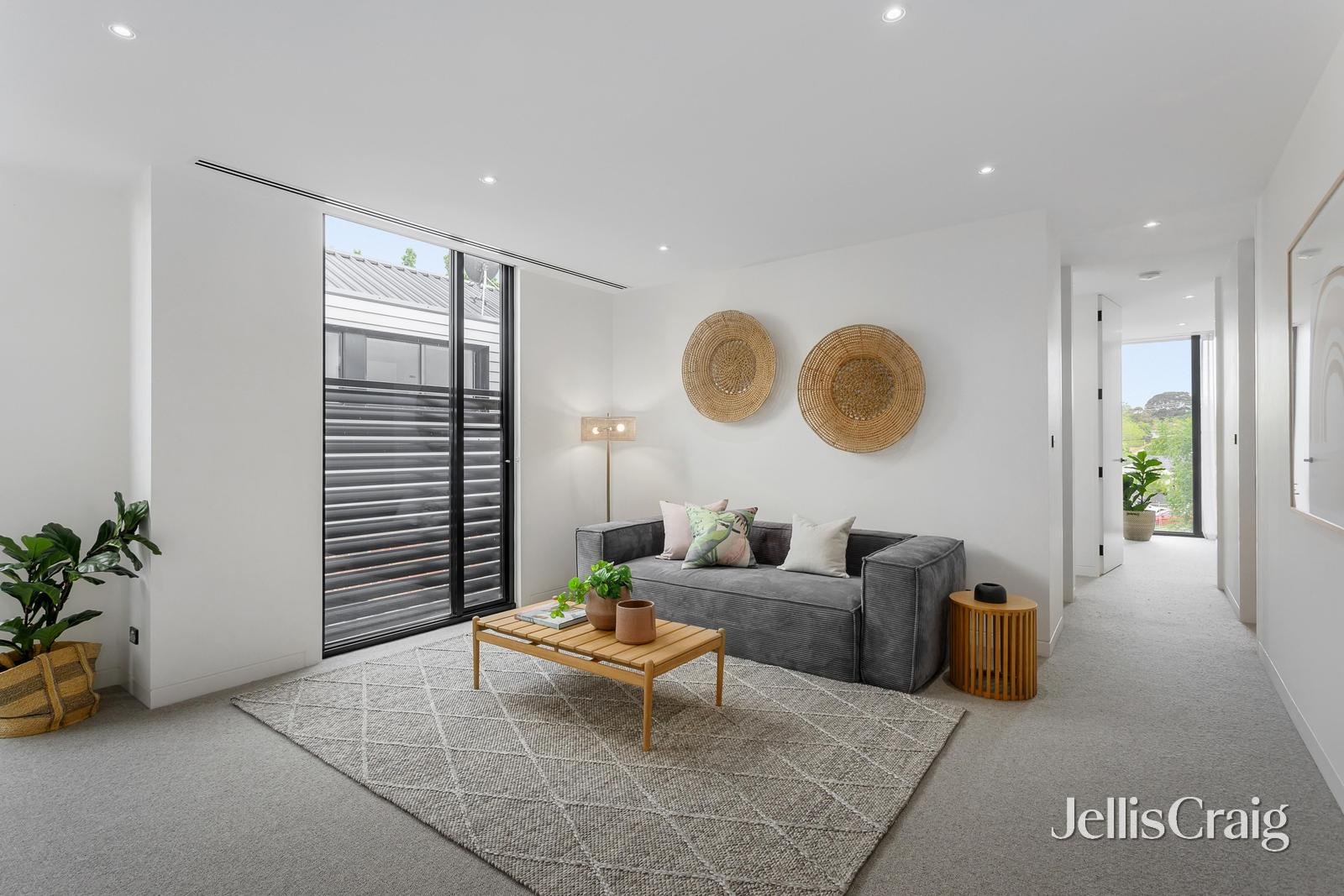 10 Jordan Street, Malvern image 9
