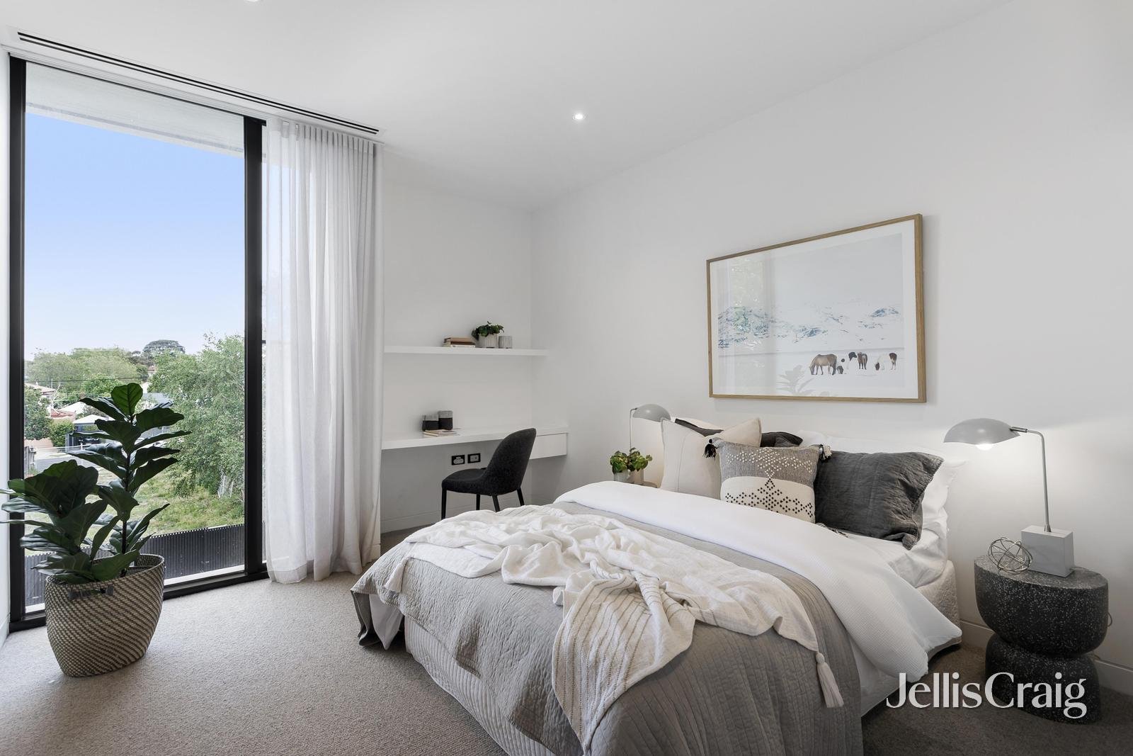 10 Jordan Street, Malvern image 10
