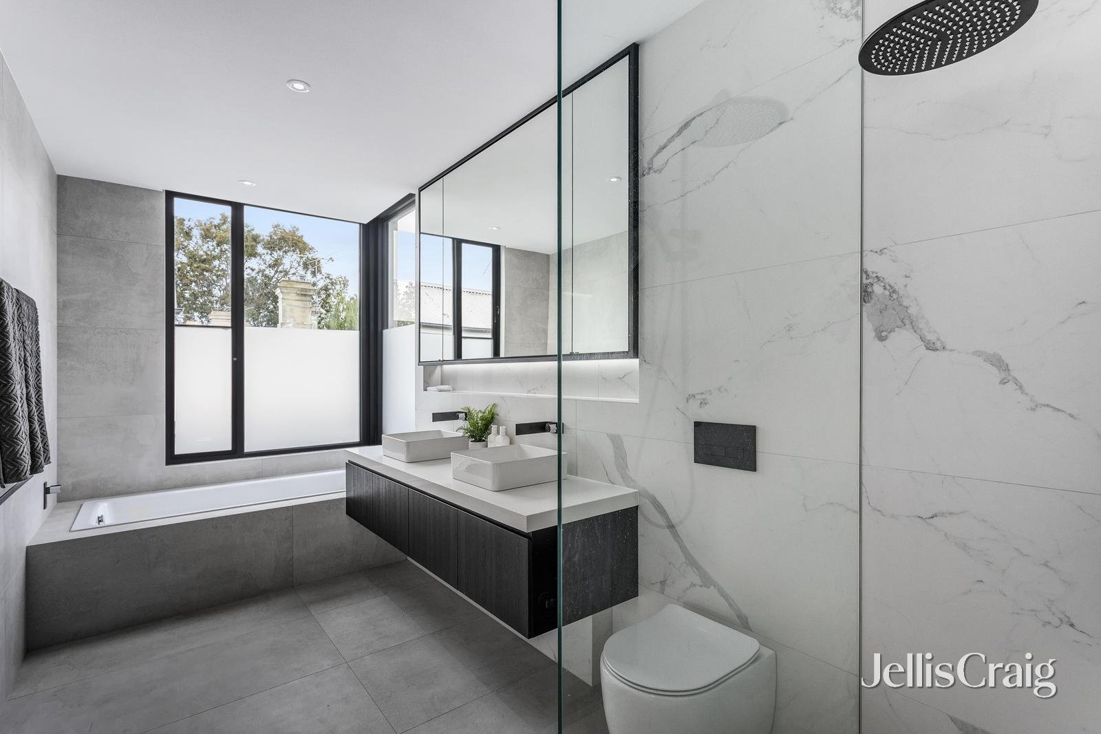 10 Jordan Street, Malvern image 11