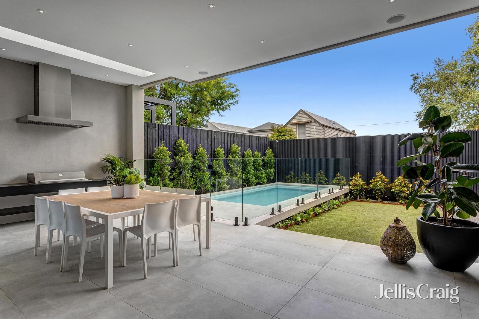 10 Jordan Street, Malvern image 12
