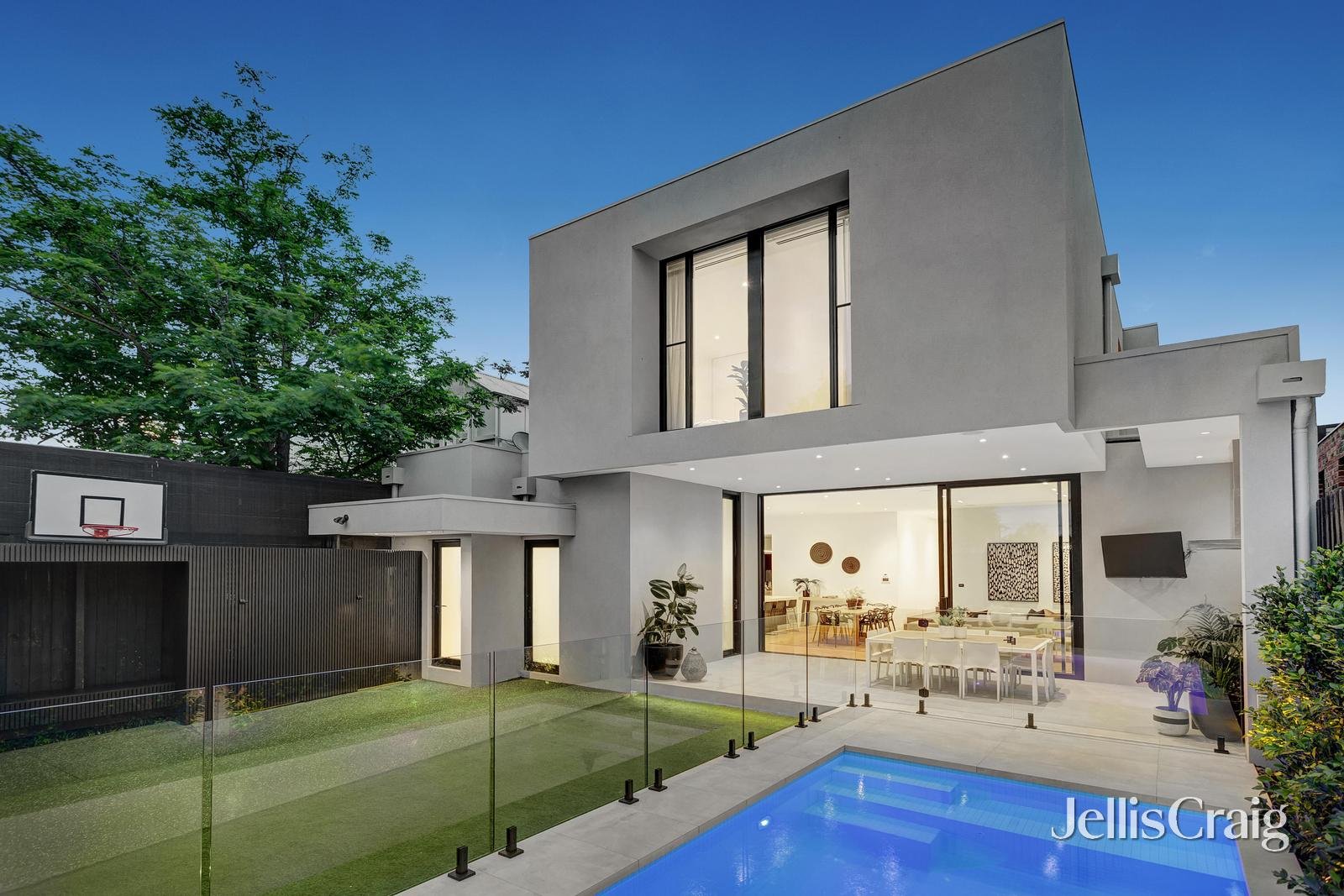 10 Jordan Street, Malvern image 13