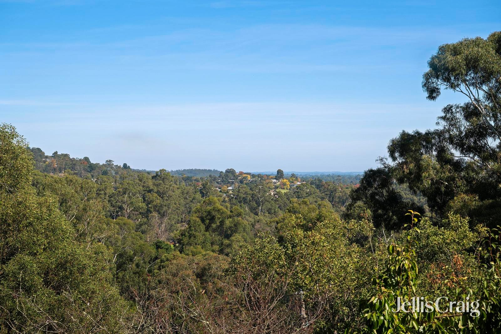 10 Juliet Crescent, Healesville image 2