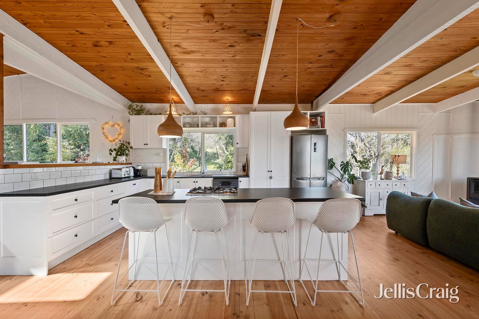 10 Juliet Crescent, Healesville image 4