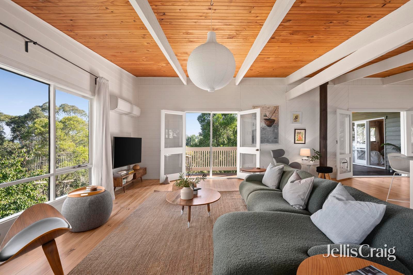 10 Juliet Crescent, Healesville image 9