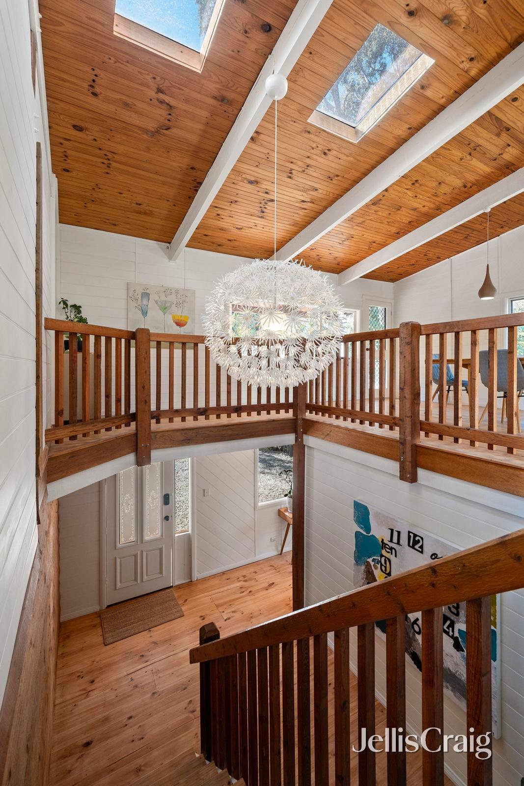 10 Juliet Crescent, Healesville image 10