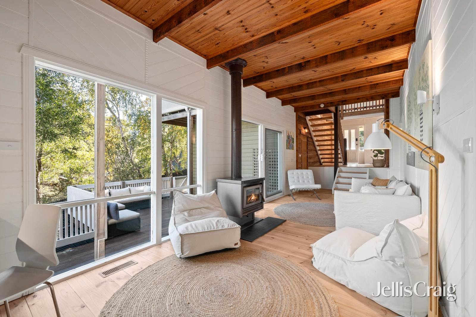 10 Juliet Crescent, Healesville image 12