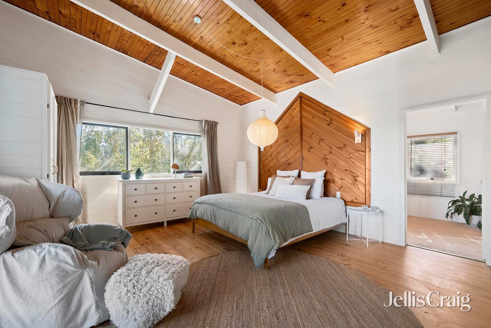 10 Juliet Crescent, Healesville image 13