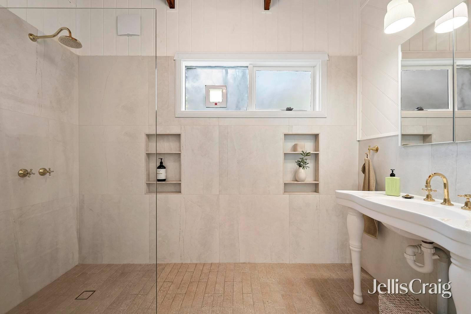 10 Juliet Crescent, Healesville image 14