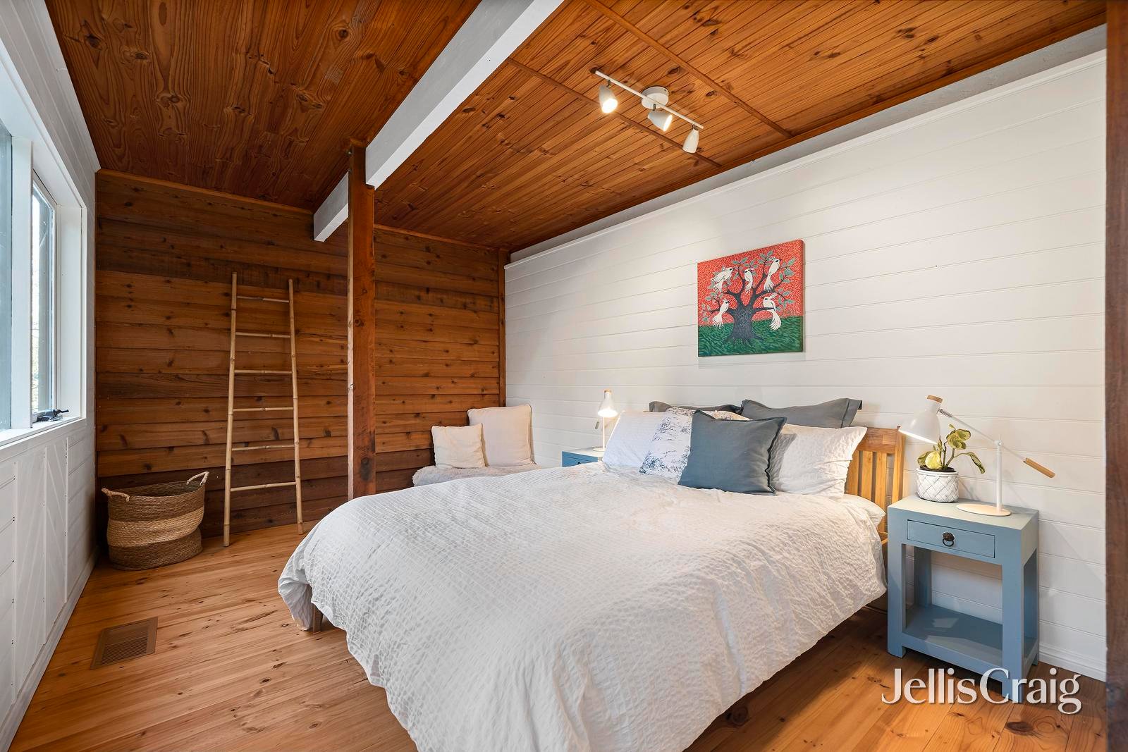 10 Juliet Crescent, Healesville image 16