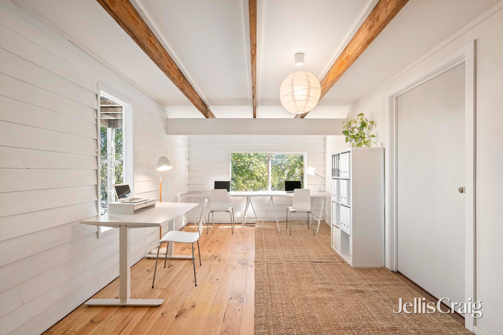 10 Juliet Crescent, Healesville image 18