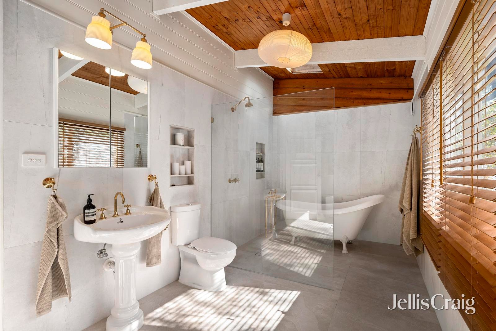 10 Juliet Crescent, Healesville image 19