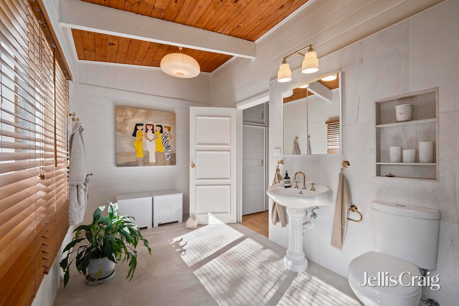 10 Juliet Crescent, Healesville image 20