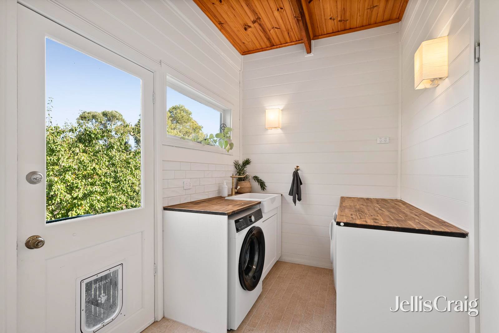 10 Juliet Crescent, Healesville image 21