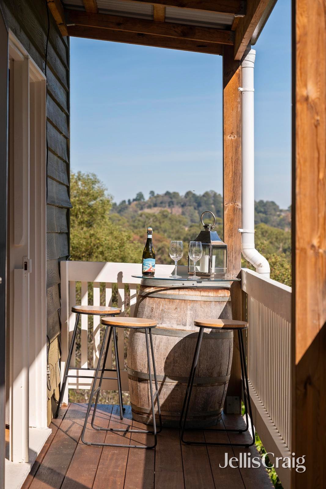 10 Juliet Crescent, Healesville image 24