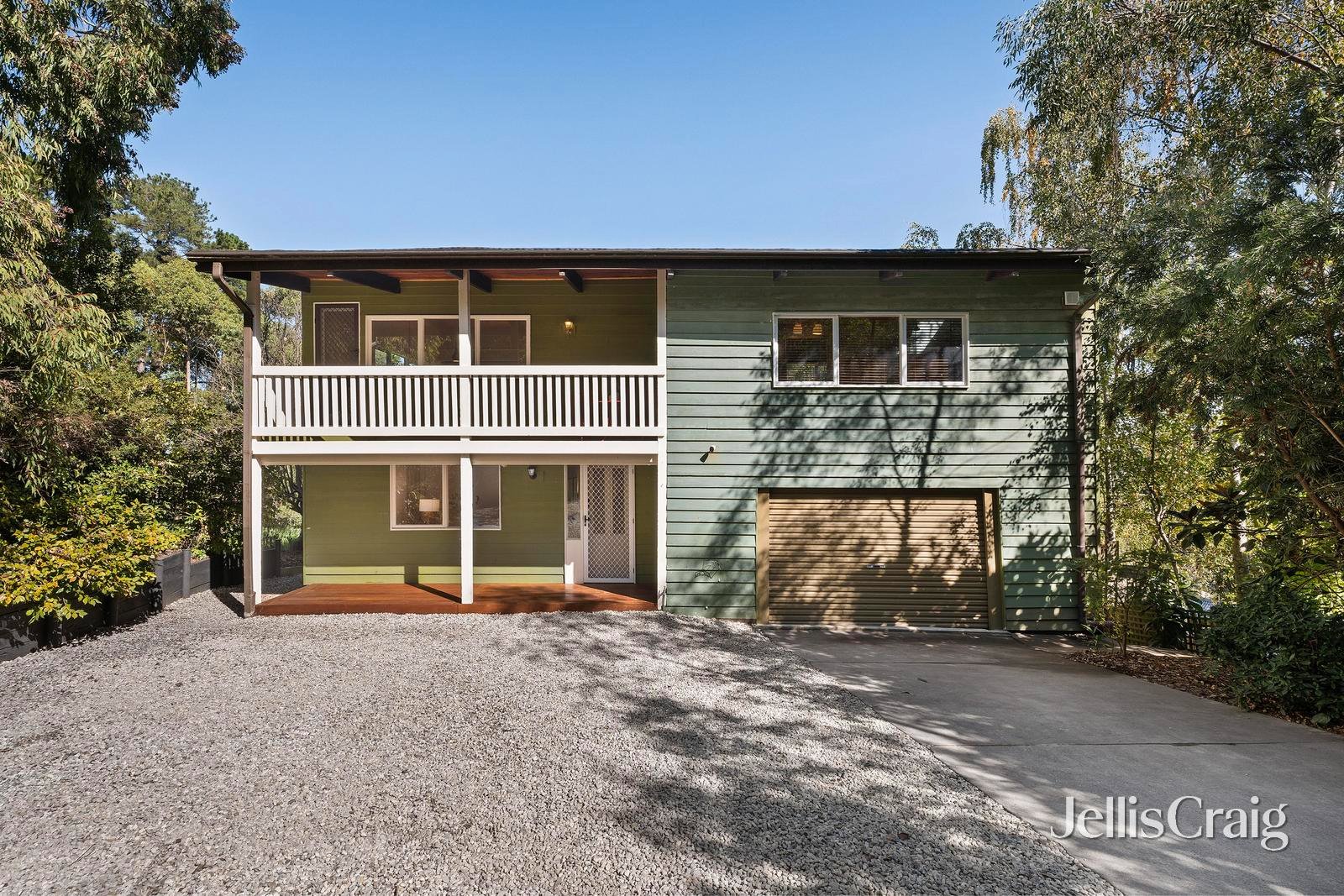 10 Juliet Crescent, Healesville image 25