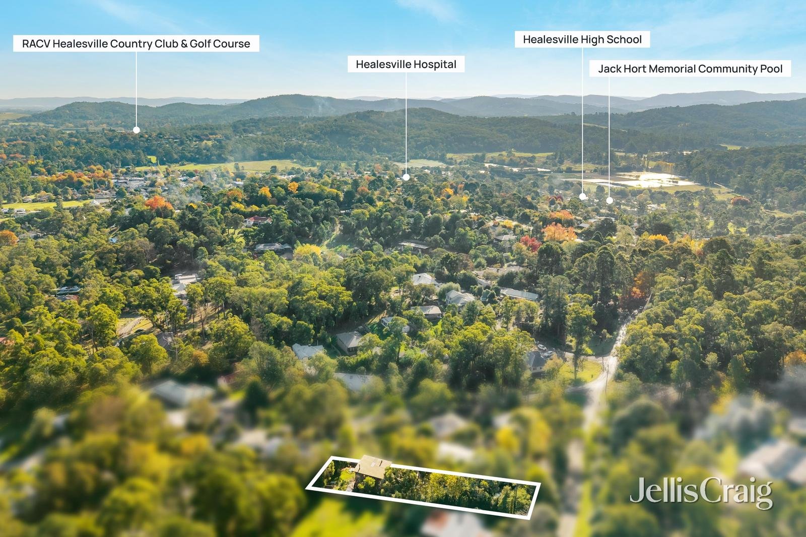 10 Juliet Crescent, Healesville image 27