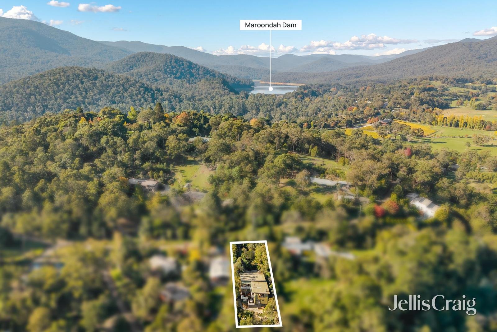 10 Juliet Crescent, Healesville image 28