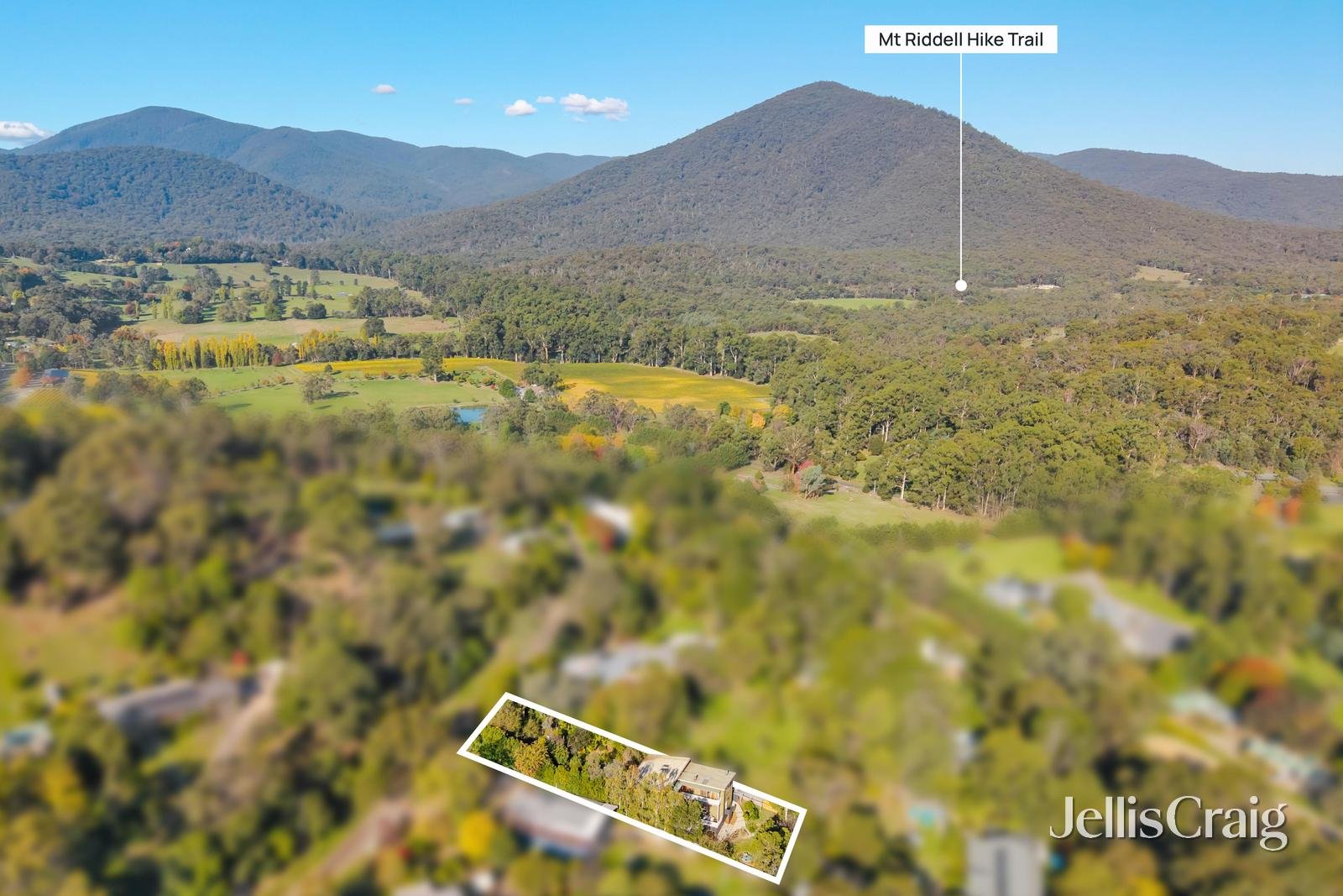 10 Juliet Crescent, Healesville image 29