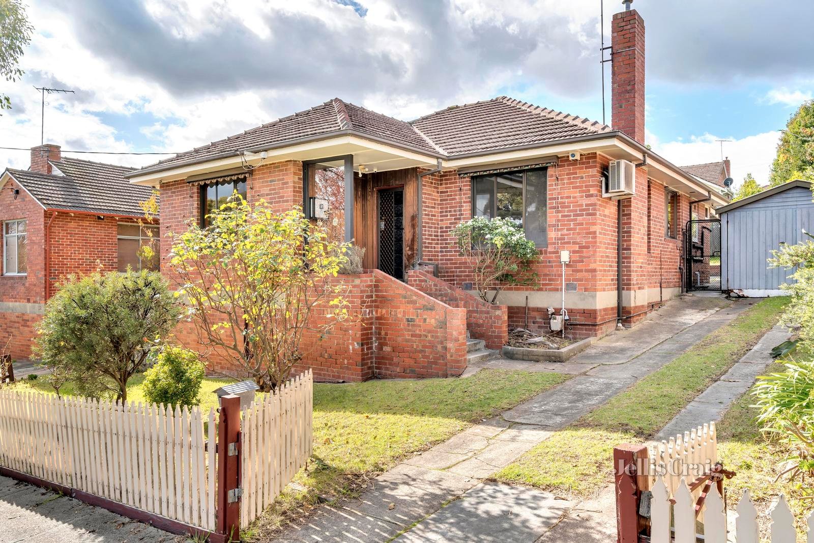 10 Julius Street, Coburg North image 1