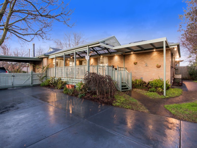 10 Kadina Court, Mooroolbark image 15