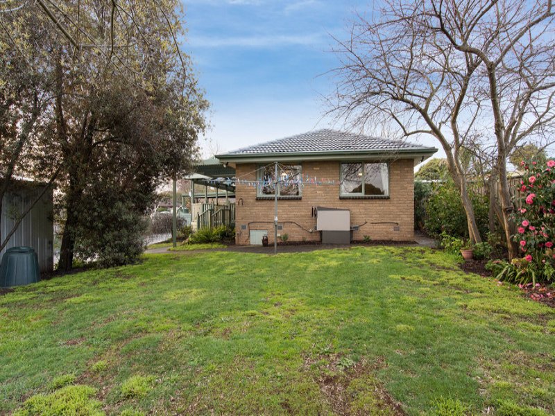 10 Kadina Court, Mooroolbark image 16