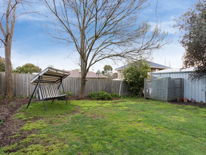 10 Kadina Court, Mooroolbark image 17